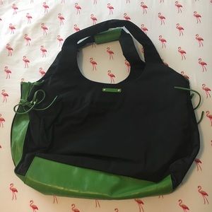 Kate Spade Shoulder Bag